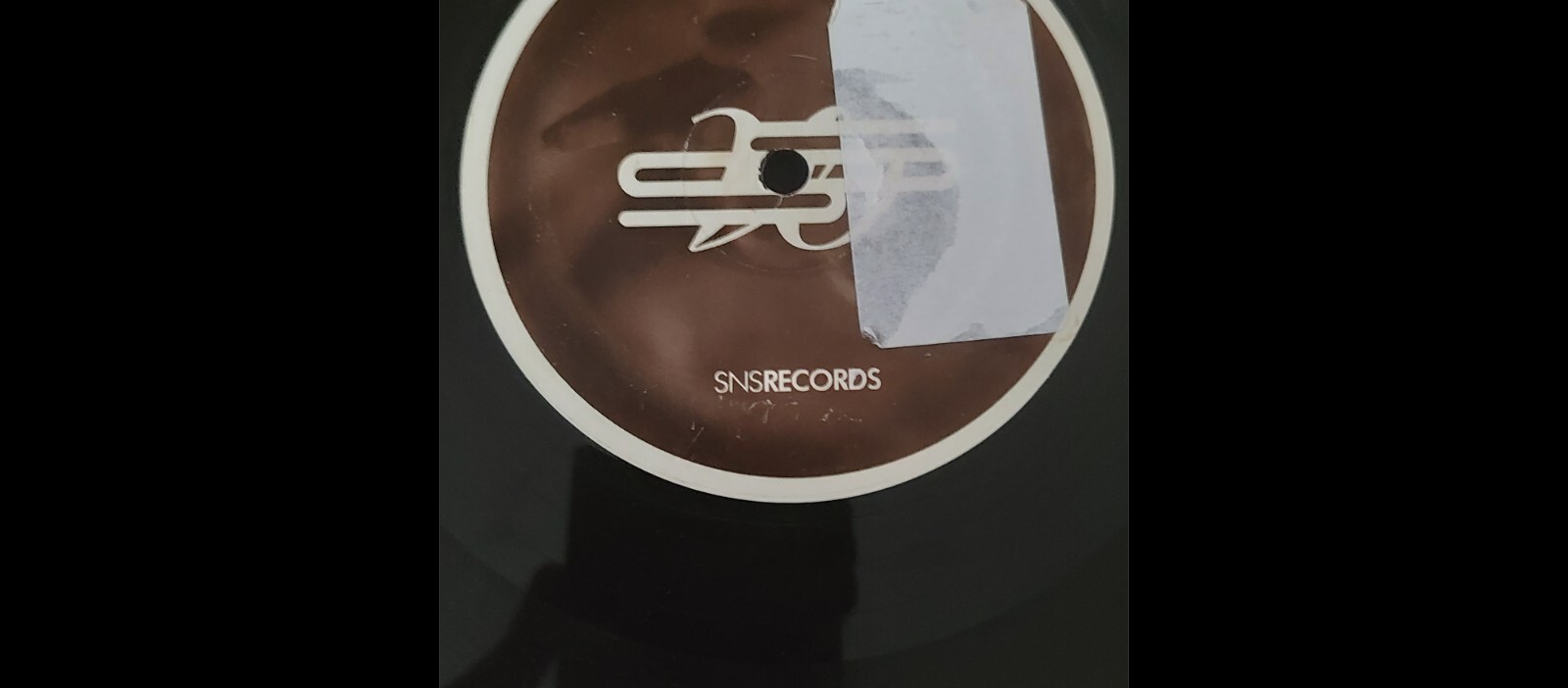 vinyl records, turn table, music, dance, bass, trance, old school, CDs, rave-image