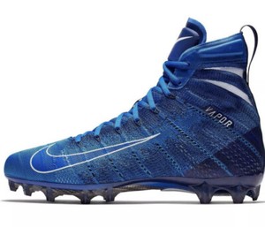 nike vapor untouchable 3 size 9