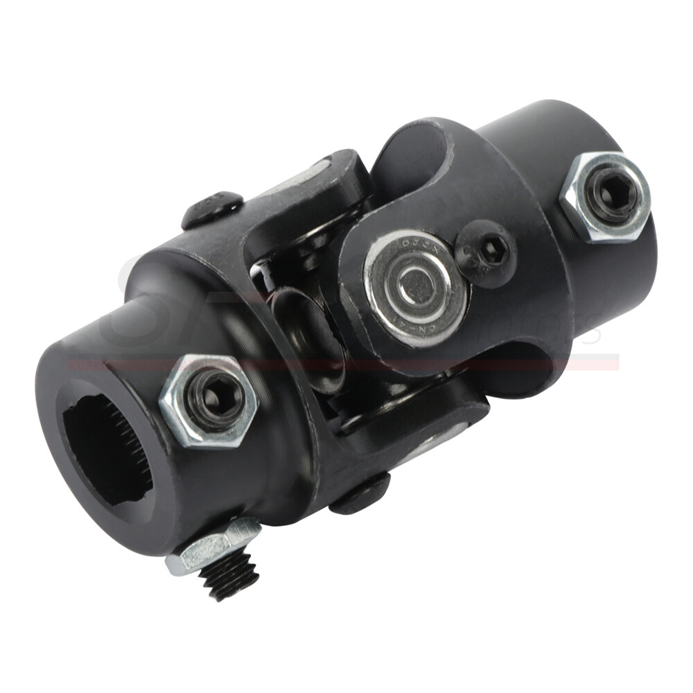 you36 s-l400.jpg