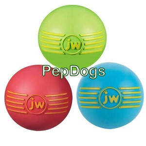 dog balls ebay