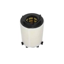 Maxgear 26-0663 Luftfilter für VW Beetle Seat Altea Audi A3 Skoda Octavia II