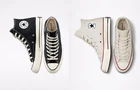 Converse Chuck 70 Hi 162050C  Canvas Unisex Shoes, Brand New in the Box.