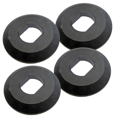 #ad Ridgid 4 Pack Of Genuine OEM Replacement Washers 680775003 4PK $10.45