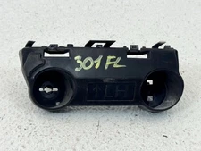 14-23 INFINITI Q50 FRONT LEFT LH DRIVER SIDE BUMPER BRACKET BEAM MOUNT OEM