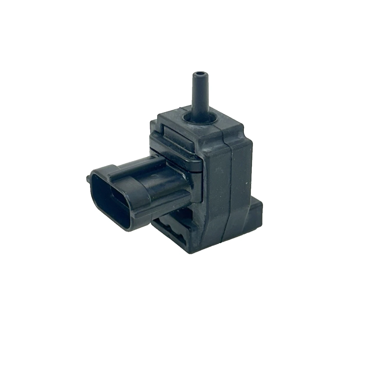2014 - 2016 KTM 1290 SUPER DUKE R MAP Sensor Mass Air Flow Drucksensor