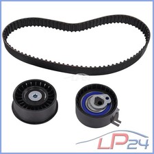 Kit de distribution Honda STREAM