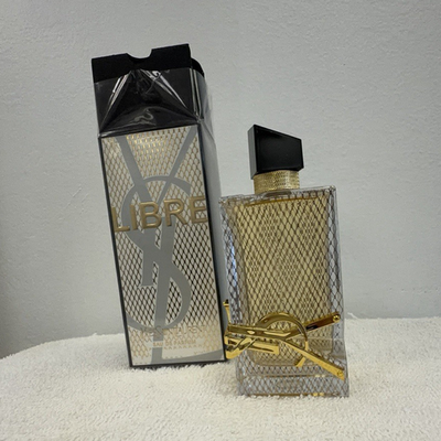 #ad Yves Saint Laurent Libre Eau de Parfum Spray Women#x27;s Fragrance $45.00