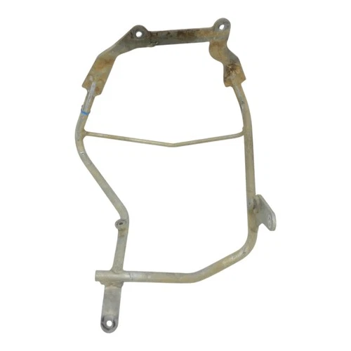 REINFORCE, MUDGUARD LH | MODEL K6/K7