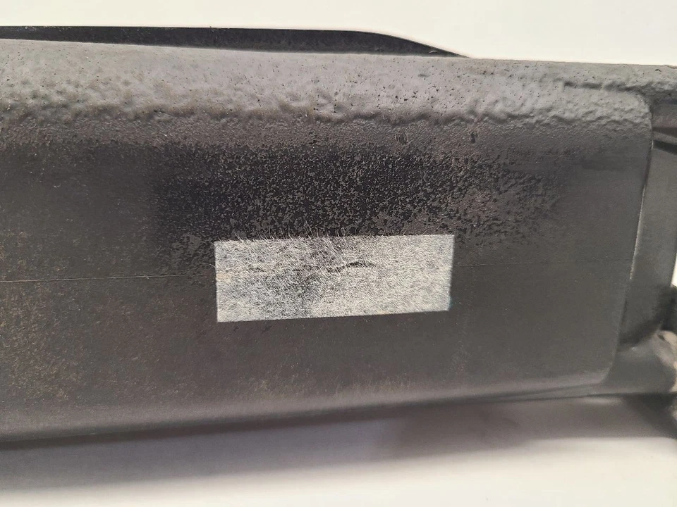 2012-2017 HYUNDAI VELOSTER Fuel Vapor Canister 314102V500 12-17  Foto 3 de 4