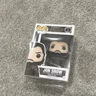 Funko Pop! Vinyl: Game of Thrones - Jon Snow #49