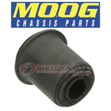 MOOG Center Link End Steering Idler Arm Bushing for 1967-1973 Ford Mustang - mr