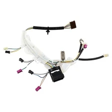 Automatic Transmission Wiring Harness Compatible with Chevy Silverado Colorad...