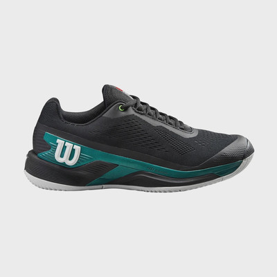 Wilson Rush Pro 4.0 Blade Herren Tennisschuhe