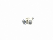 Injecteur Kia PICANTO