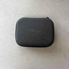 Neocarbon Tens Unit Muscle Stimulator Model SM9126 tested and working