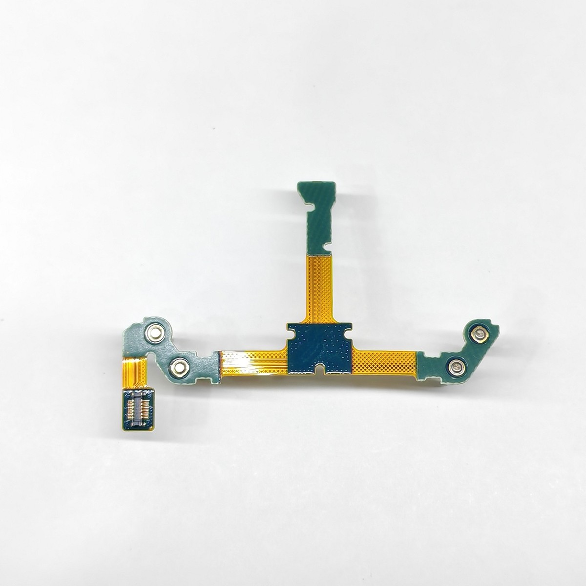 Charging Port Contact Flex Cable for Samsung Galaxy Buds Pro Bluetooth  Headset