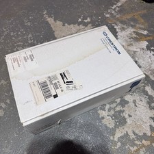 Crestron CCS-UC-1 Video Conference System