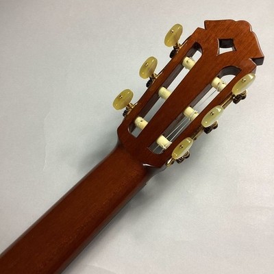 YAMAHA GC-15D Used Classical Guitar | eBay