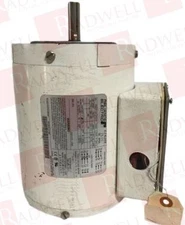 ASEA BROWN BOVERI P56X4716M / P56X4716M (USED)