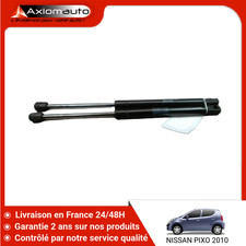 Verin de hayon / de capot Nissan PIXO