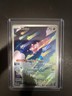 2023 Pokemon SV Paradox Rift Minior #201/182