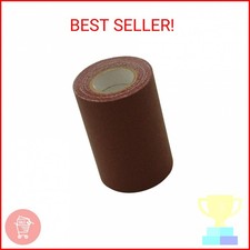 JVCC Patch  Repair Tape for Leather and Vinyl surfaces Gaffers Tape  REPAIR-1