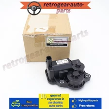 OEM Intake Manifold Air Valve For Nissan Altima Kicks Versa Sentra 012010-7010