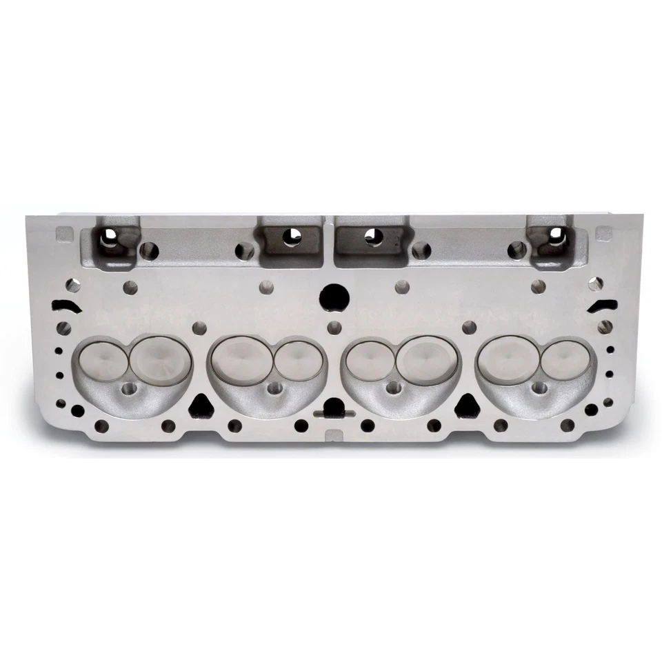 Edelbrock 60989 Foto 2 de 4