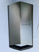 Blackmagic eGPU Pro Radeon RX Vega 56, 8GB HB...