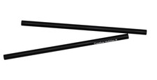 Black Underglaze Pencil for Ceramic Pottery B...