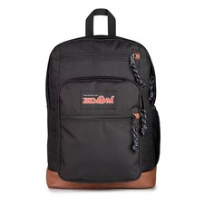 JanSport 34L Cool Student 17.5 Stranger Thing...