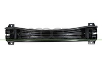 Prasco StoßStange QuerträGer VerstäRkung Vorne FüR Jeep Grand Cherokee Iv Wk WK2