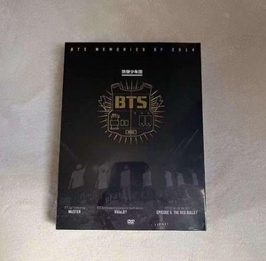 BTS DVD memories 2014 日本語字幕 タワレコ 限定 レア Amazon.co.jp | BTS MEMORIES OF 2014