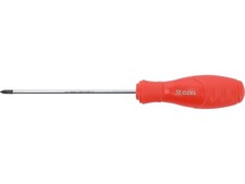 Yato Phillips Kreuzschlitz Schraubendreher PH0X100mm YT-25670