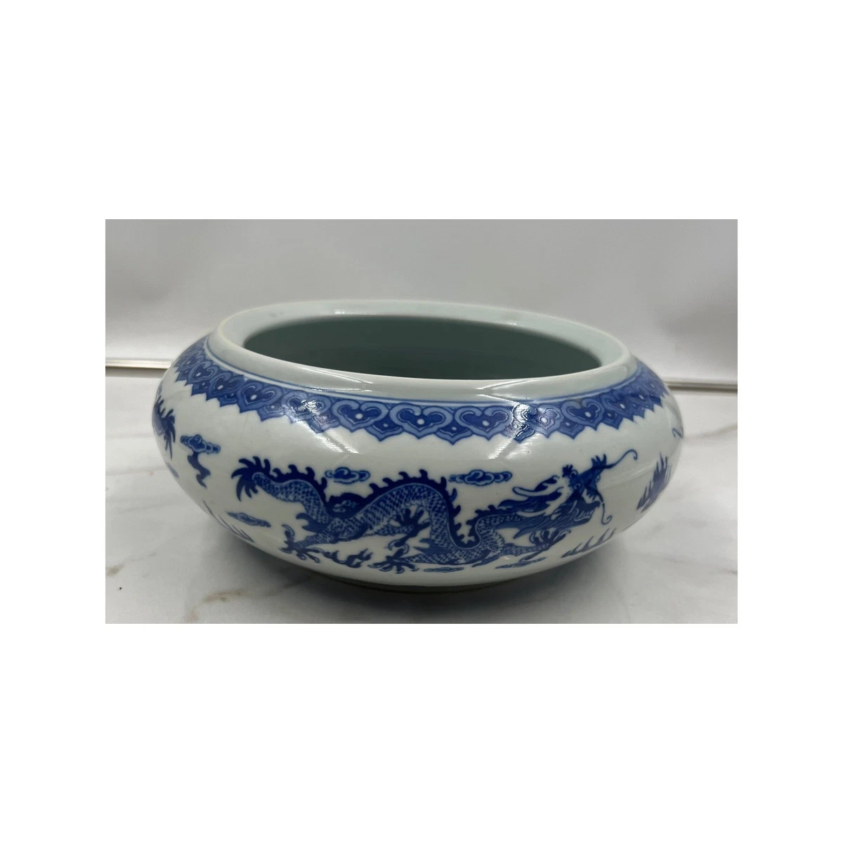 复古复制陶瓷中国古董碗| eBay
