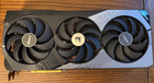 GIGABYTE AORUS GeForce RTX 4090 24GB GDDR6X PCI Express 4.0 x16 GV-N4090AORUS