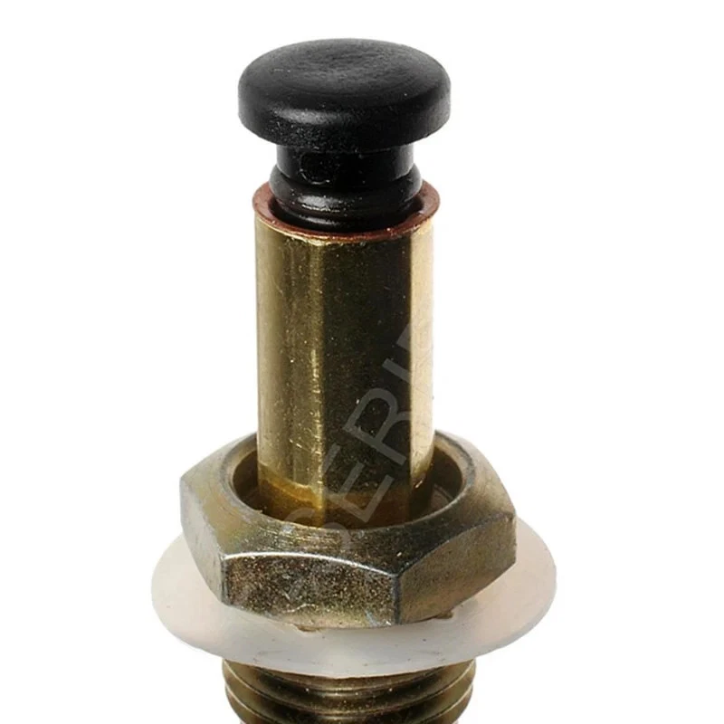 For Ford E-350 Econoline Club Wagon 77-79 Door Jamb Switch Tru-Tech Front or Foto 2 de 3