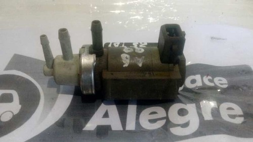 059906627 egr ventil AUDI A6 BERLINA 4B2 2.5 TDI 1997 164060