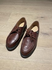 Paraboot Michael Marche II LIS Marron EU42.5