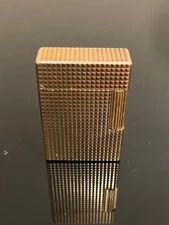 ST Dupont Ligne 1 BS Lighter