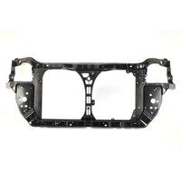 Frontmaske Frontverkleidung Komplett-Teil FüR KIA Rio II JB