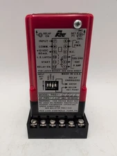 Red Lion Controls PRS1-0011