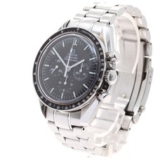 OMEGA Speedmaster Professional Moon Watch 3570.50 Chronograph Men's Watch_844559 2