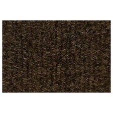 Floor Mats For 79 Chevy Corvette Cargo Mat W2 Compt Doors Cutpile 1pc Floor Mats For 79 Chevy Corvette Cargo Mat W2 Compt Doors Cutpile 1pc