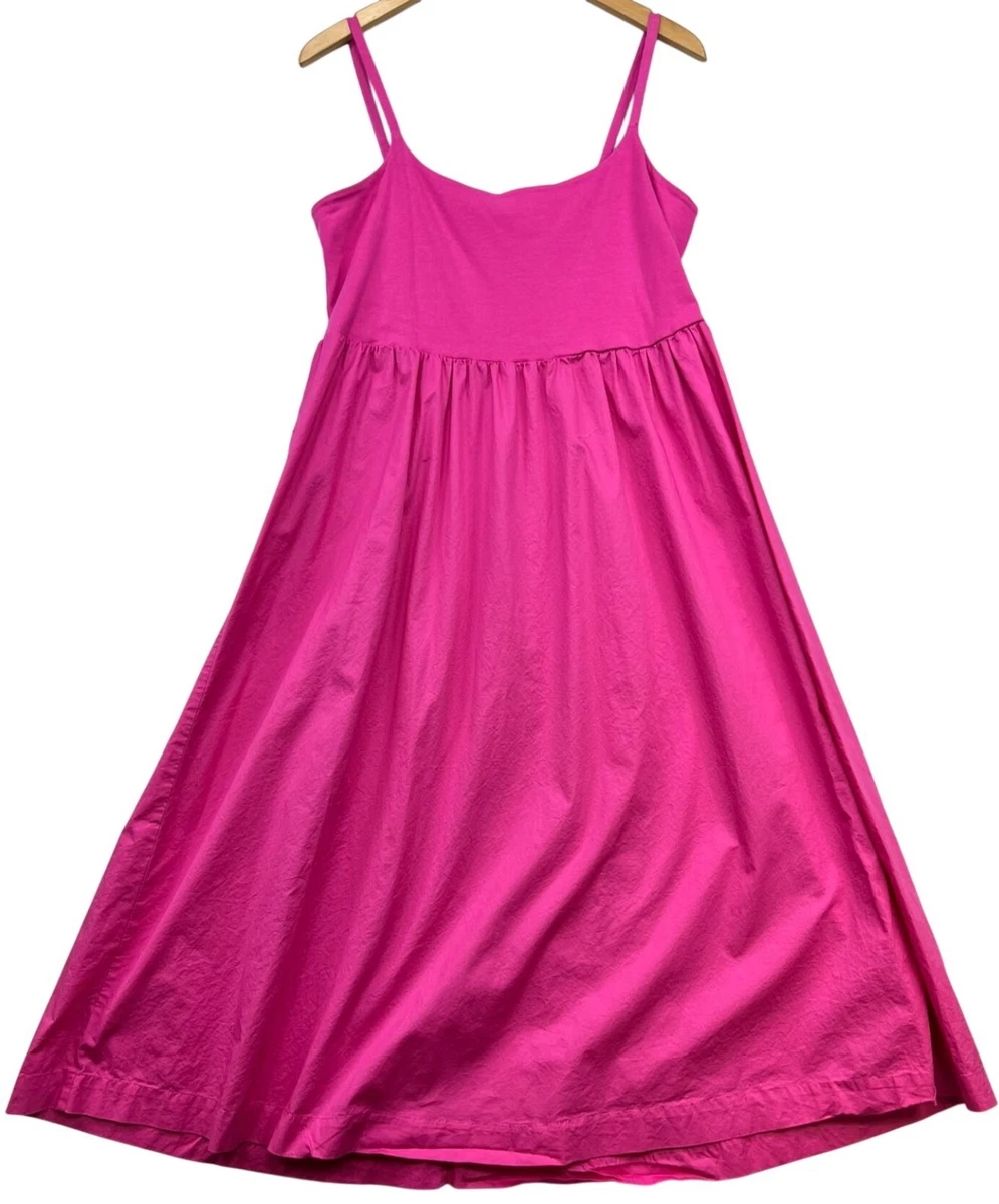 Old Navy Pink Dresses for Women for sale | eBay