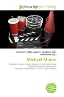 Frederic P. Miller (U. A.) | Michael Moore | Taschenbuch | Englisch (2026)