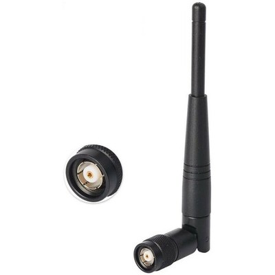 5dBi 2.4GHZ For S3,S6, For SPS,RTS,TSC2,TSC3,5600,Georadio,Robot New