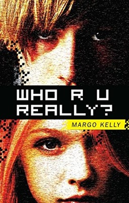 Who R U Really?, Kelly, Margo