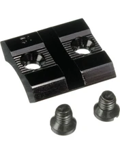 Weaver Classic Aluminum Base - Black - #35 Fits Front on Remington 700 Free Ship