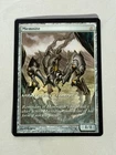 MTG Memnite Game Day Promo Magic the Gathering